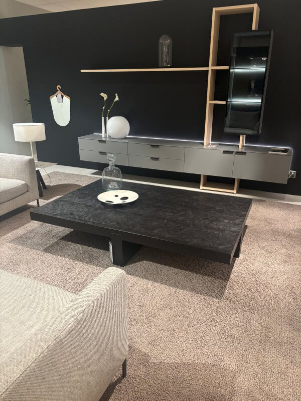 Lowtide salontafel van Linteloo - Afbeelding 3