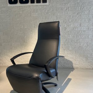 Brainbuilder relaxfauteuil mono-move (JORI)