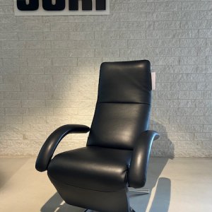 Yoga JR-3309 multi move (JORI)
