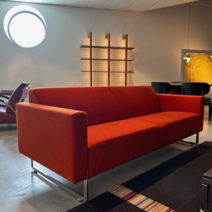 Mare zitbank (Artifort)