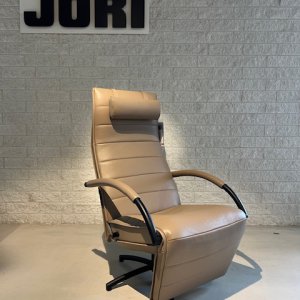 Mensana relaxfauteuil mono-move (JORI)