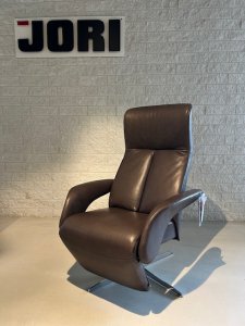 Symphony relaxfauteuil van Jori