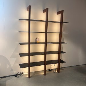 Groove XS wandkast van Castelijn