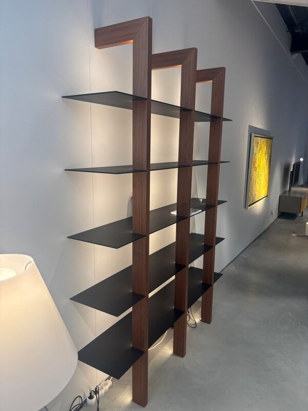 Groove xs wandkast van Castelijn - Afbeelding 2