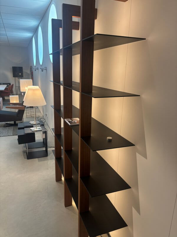 Groove xs wandkast van Castelijn - Afbeelding 3
